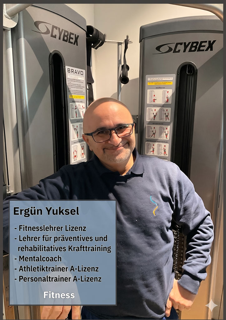 Erguen