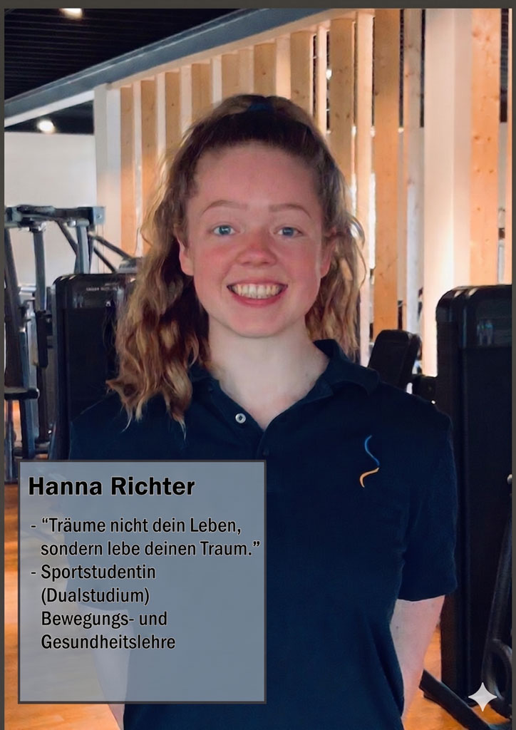 Hanna